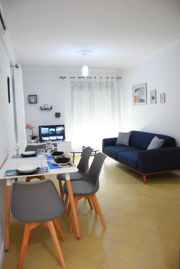 Click Apartments - Tiranë Ngoại thất bức ảnh
